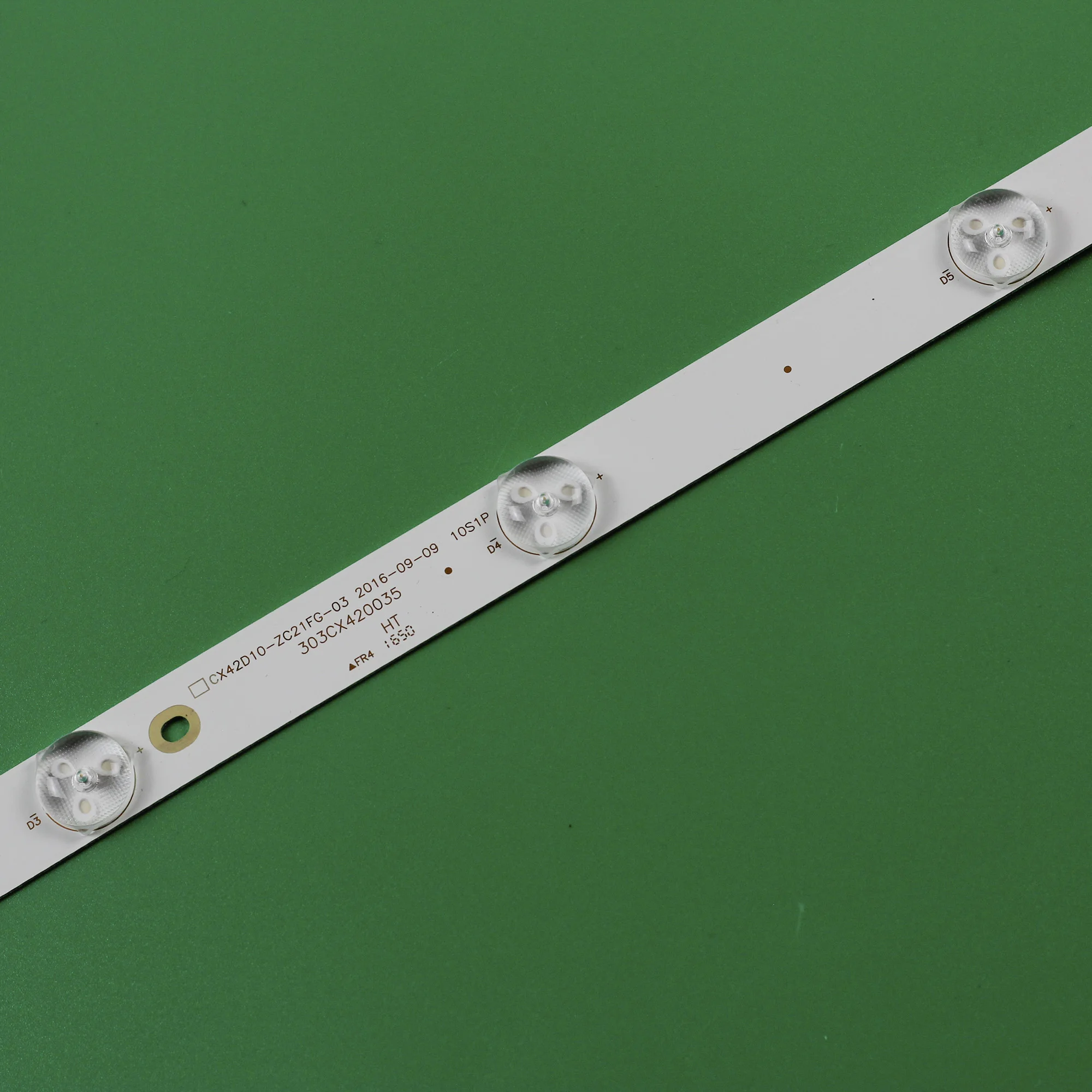 4 / LED Ʈ Ʈ CX416M03 CX420DLEDM LE-4219H V420HJ2-P01 F42C7000E 42CF19-T2 L4240FHD CX42D10-ZC21FG-03 42LEX-503