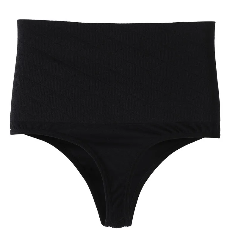 Slide image undefined