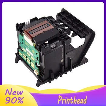 90% nuovo 950 951 950XL 951XL Testina di stampa CM751-80013A Per HP Pro 8100 8600 8610 8620 8625 8630 250DW 251DW 276DW Testina di stampa