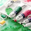 Winsor Newton Cotman Watercolor Paint, 21ml (0.71-oz) Tube Good Transparency Excellent Tinting Strength Good Working Properties 1