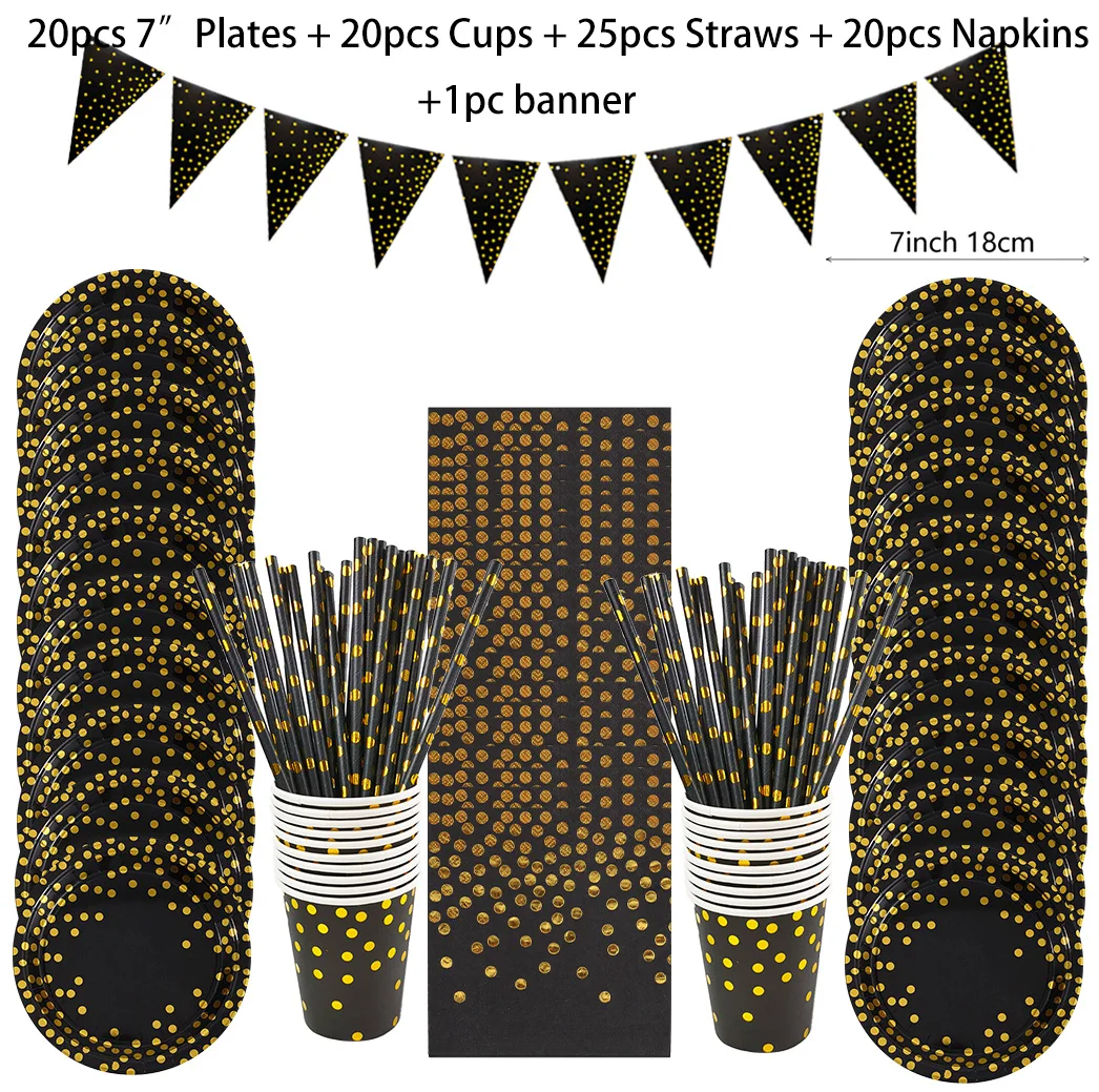 Slide image 58f486d1e10b41d69d4f85ac5e2adcbf