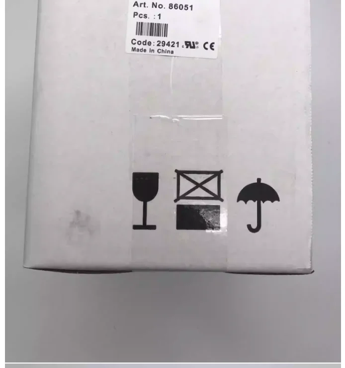 

86051 Brand New Original