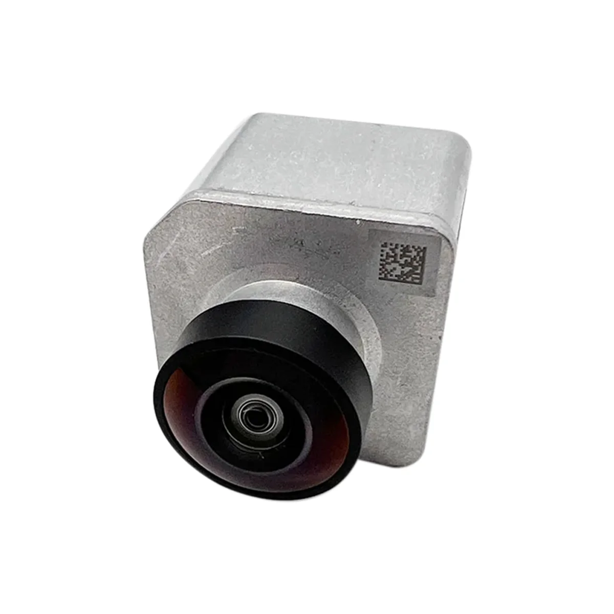 

51011167 Car On-Board Secondary Cameras for Volvo ES90 EX90