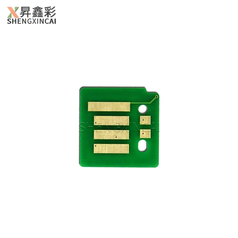 Xerox AltaLink C8030 C8035 C8045 C8070 교체 용 드럼 칩 C8055 새로운 드럼 칩 013R00662