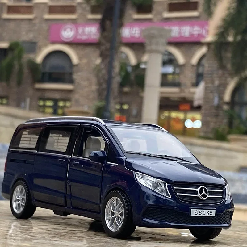 ミニカー WIKING MODELLE Mercedes-Benz 2632 Wiking 1/87 Scale Model Truck 515 - Mercedes Benz 2632
