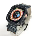 TIBStar