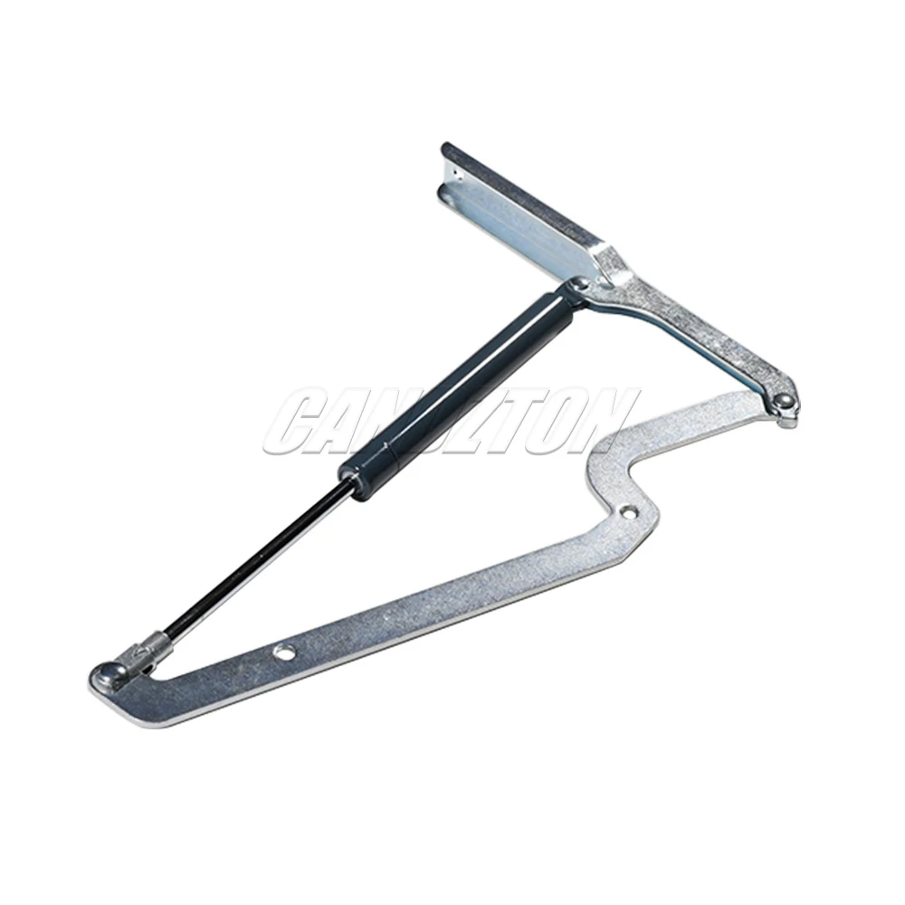 Lid Piston Shock Hinge Support Gas Strut For Keter Large Deck Boxes SOP Replacement Part Pack of 1