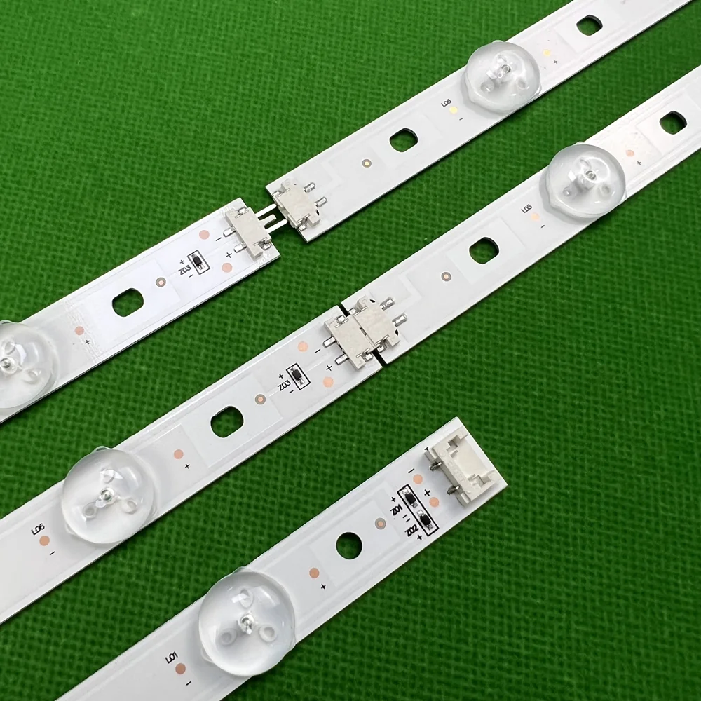 LED Ʈ, LG 49LK5700PSC 49LJ5500 49UJ6300 49LJ5550 NC490DUE-AAFX1-41CA GAN01-1294A-P1 1295A 1317A 1318A, 24 ŰƮ