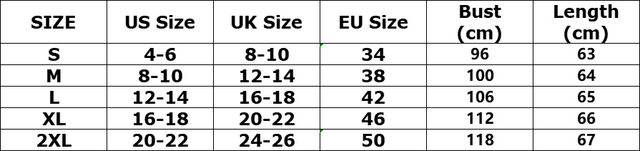 gGaUjv6tzNQBcWAnzEUU5vM7YbevDwYdj31Y