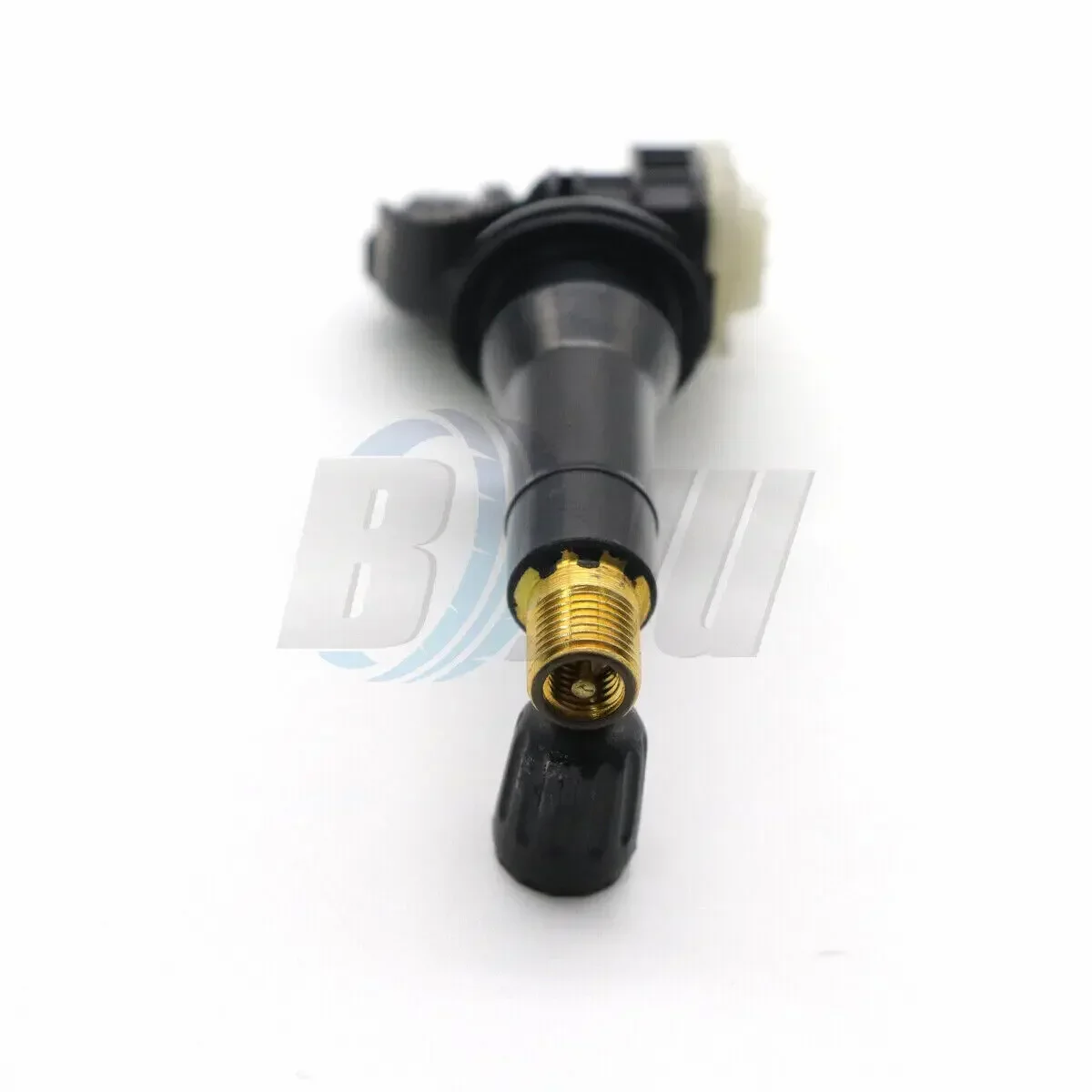 ڵ TPMS  Ÿ̾ з  ͸ ý, 13512347  Ʈ 2019 433 MHz