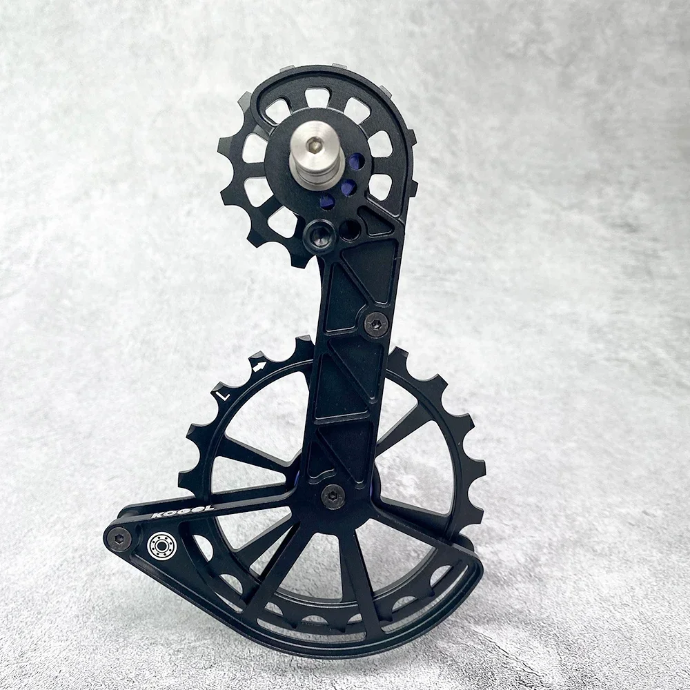 Sc4659dd3c2bd41f7a4f4ddd042b98