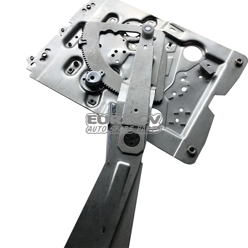 Truck Parts Suitable for VOE 3176546 R.H FM Electric Window Regulator