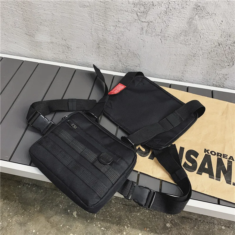 Тактический рюкзак, уличная многофункциональная нагрудная сумка, тренировочное оборудование, водонепроницаемая сумка для альпинизма, женская сумка, спортивная сумка