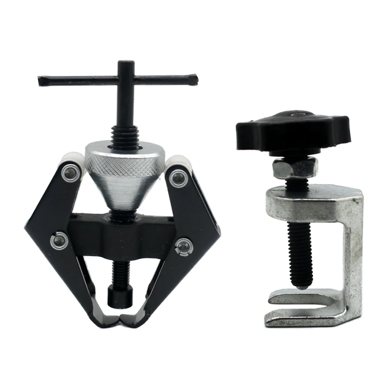 BearingPullersWindshieldWiperArmRemoverPullerRollerExtractor