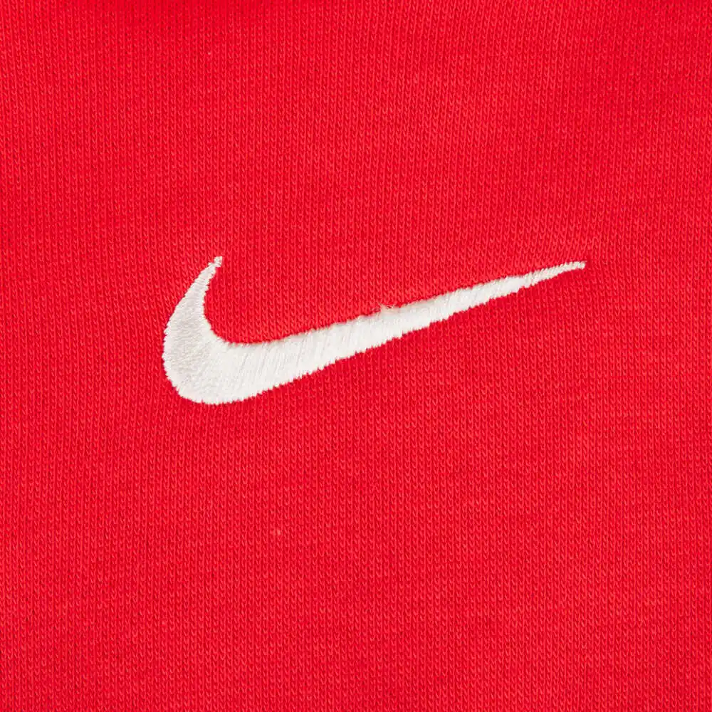 NIKE Women's AS W NSW PHNX FLC OOS PO HOOD Knitted Hoodie DQ5859-657