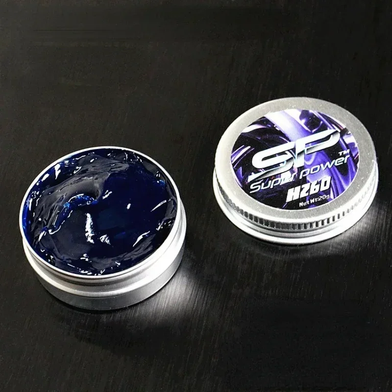dsc-products