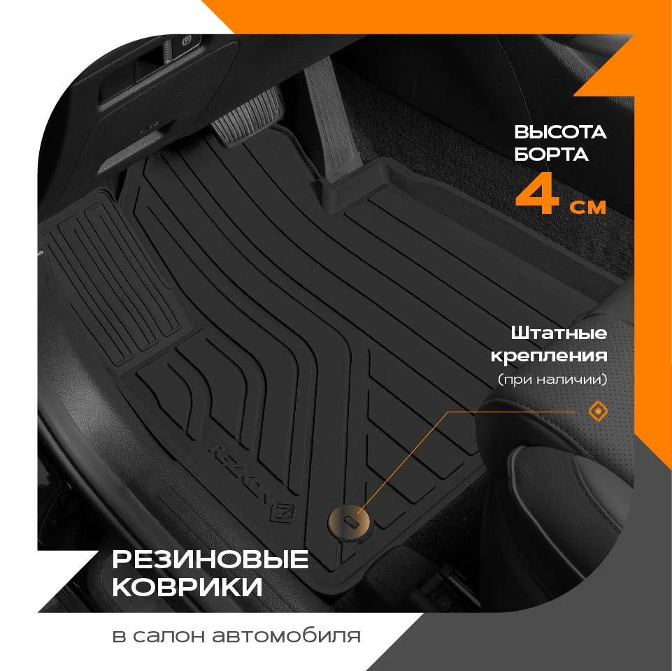 Sc465edf8b1ac4d6a804a2b9f2fd9b9e3m.jpg