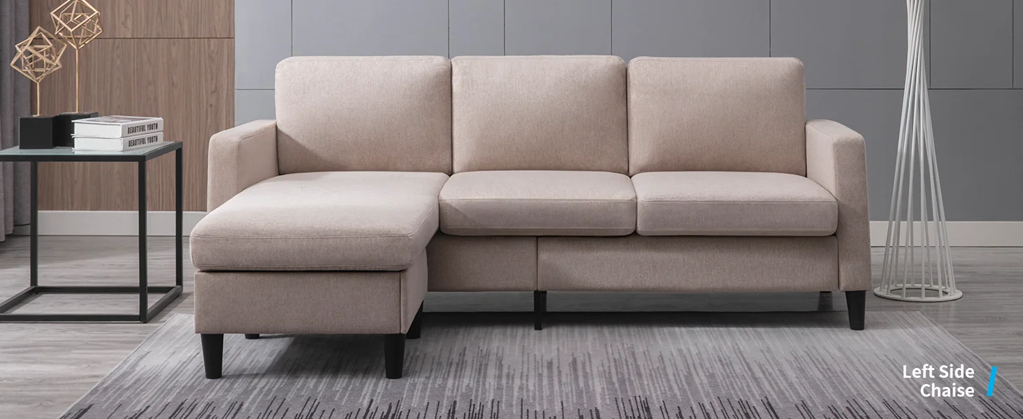 sectional sofa