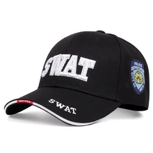  2022 Hot Men's Hat Baseball Cap Hip Hop Cap Adjustable Racing Hat F1 Car Hat Men's and Women's Baseball Cap Racing Cap 