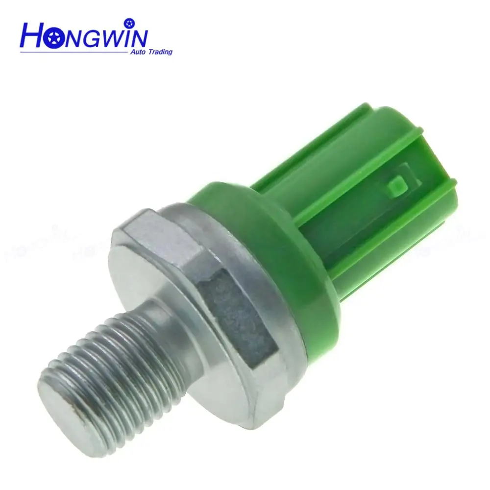 NO.:30530P5M013 Knock Sensor Fits Honda Accord Odyssey Prelude Civic Acura Isuzu Oasis 98-03,30530 P5M 013 ,30530 P5M013
