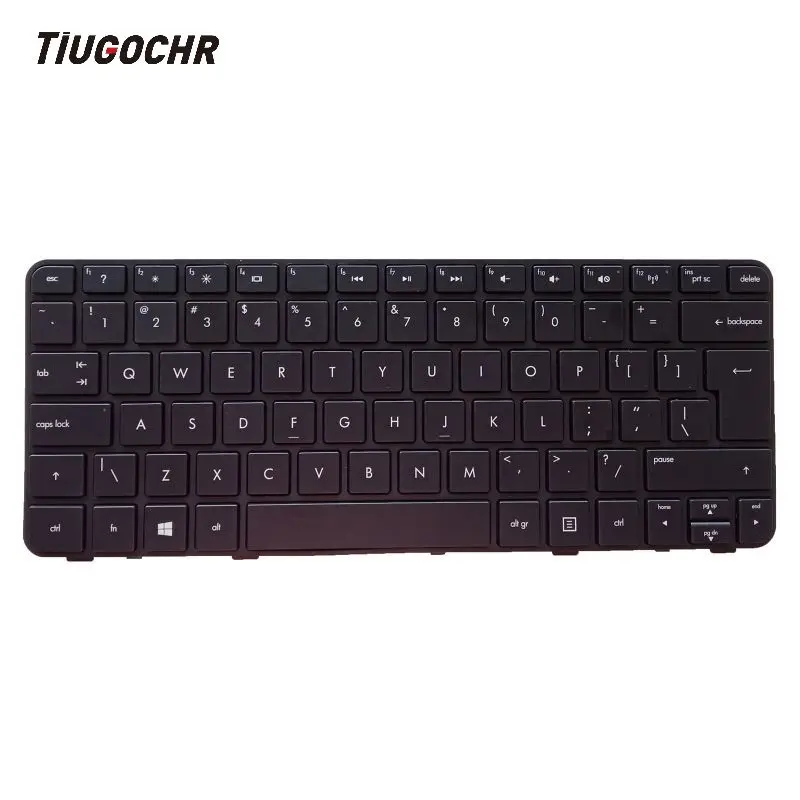 HP ĺ¿ UI Ű, dm1-3000 dm1-3100 dm1-3200 DM1-4000 mini230-3000 DM1Z-3000 DM1Z-3200,  dm1-3001au, ǰ