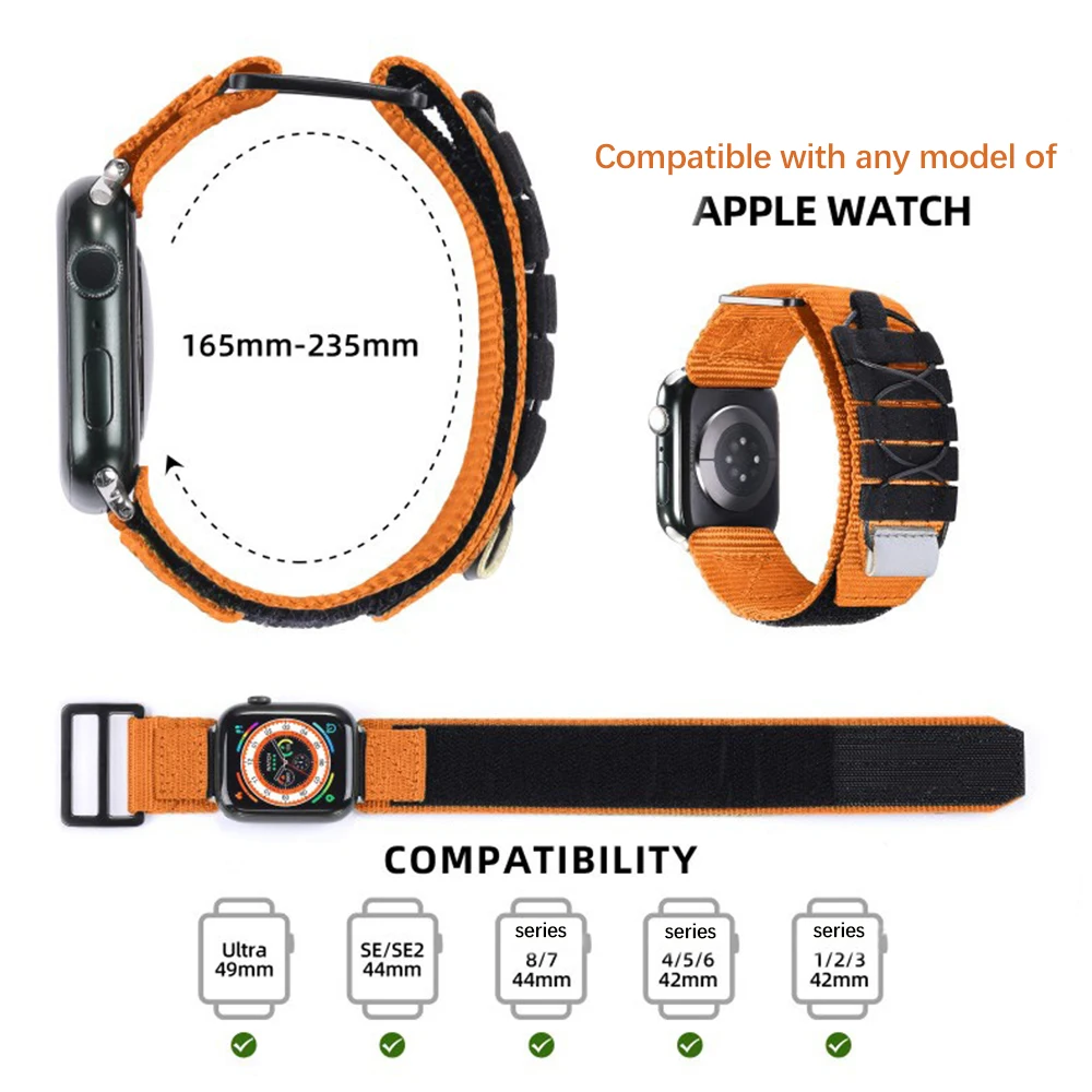 ġ  Ϸ Ʈ, ü  , ̿ġ Ʈ 2 ø 8 7 6 SE 5 4, 49mm, 45mm, 44mm, 41mm, 40mm, 42mm