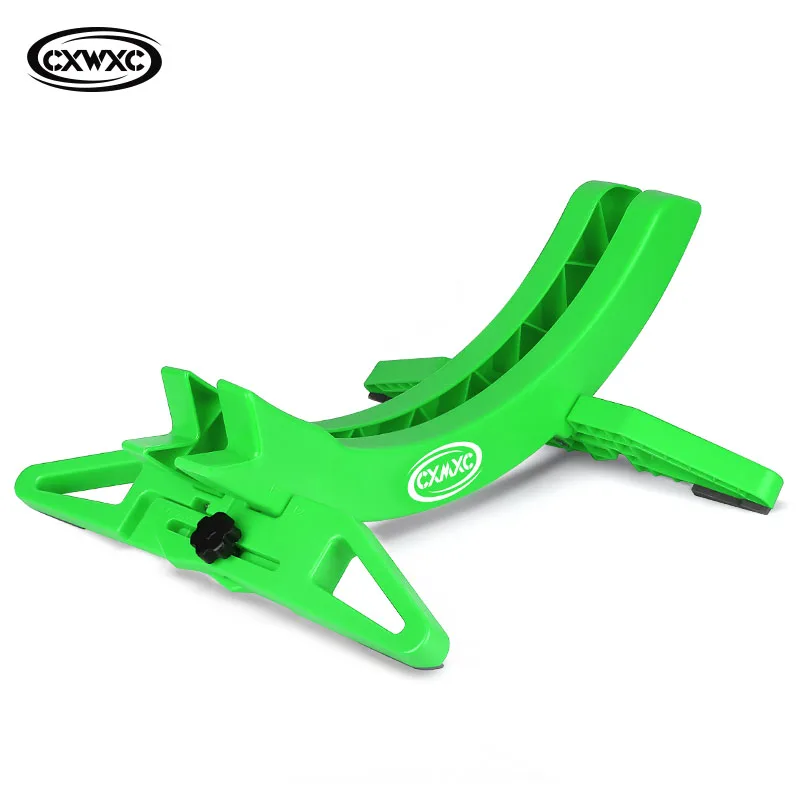 CX-PR10 Green