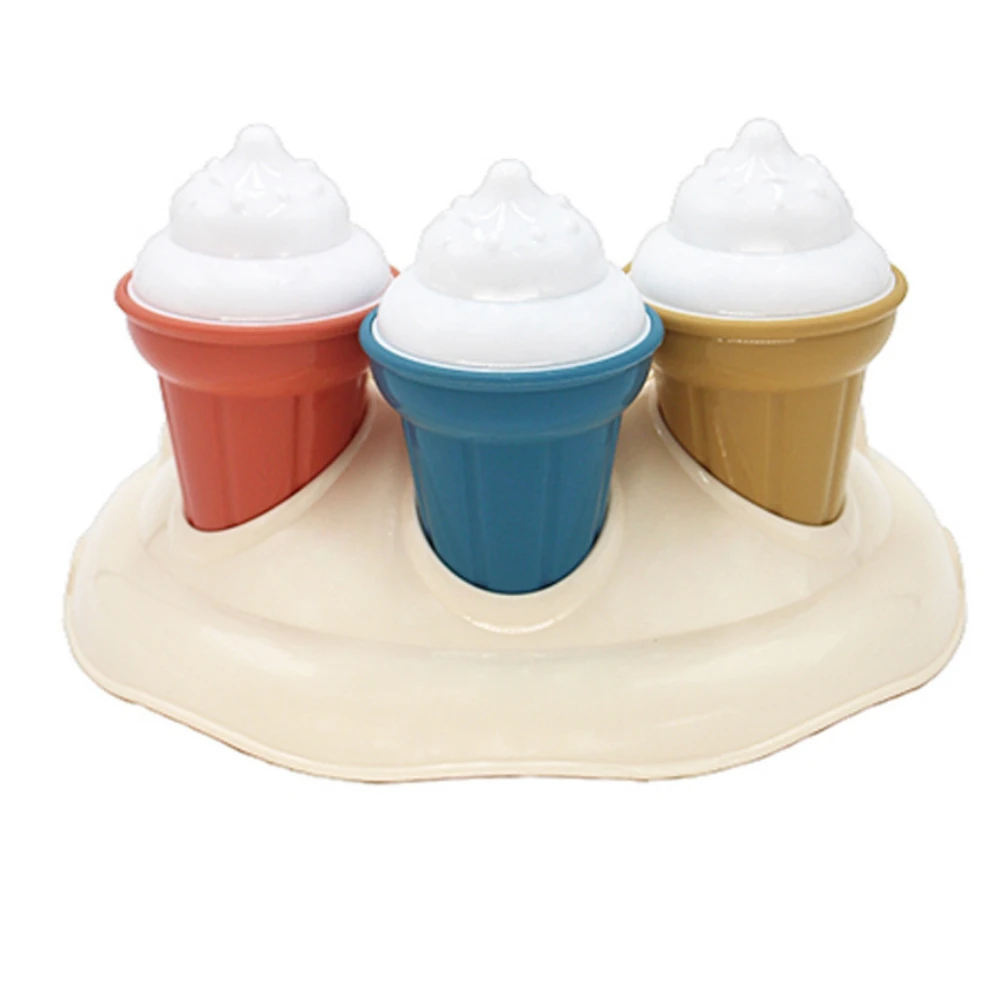 Summer Beach Toys for Kids Sand Set Beach Game Toy for Send Children Beach Buckets Shovels Sand 11PCS Gadgets Water Play Tools 6