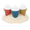 Summer Beach Toys for Kids Sand Set Beach Game Toy for Send Children Beach Buckets Shovels Sand 11PCS Gadgets Water Play Tools 6