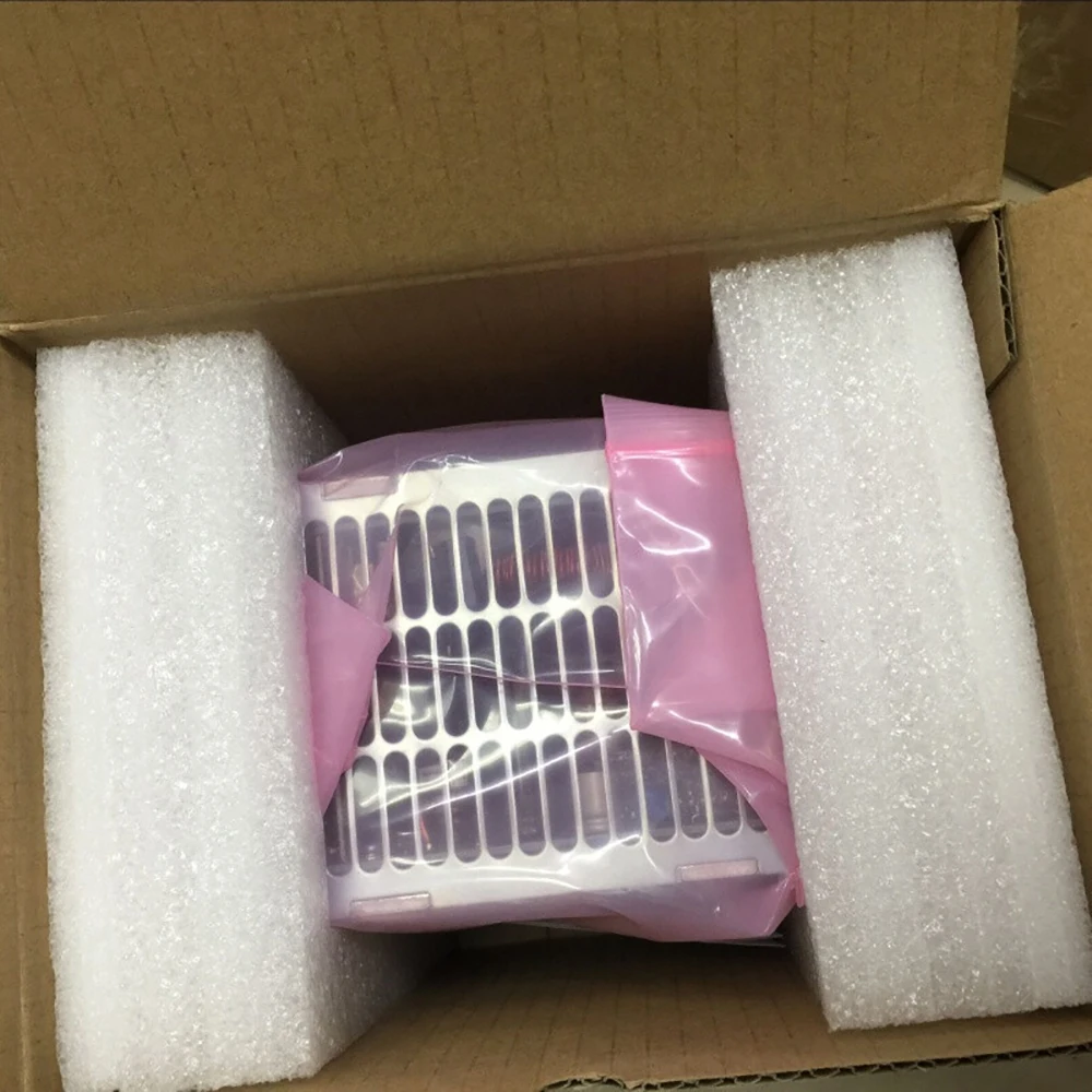 For Weidmuller Switching Power Supply 1478250000 PRO MAX 480W 48V 10A 4 For Weidmuller Switching Power Supply 1478250000 PRO MAX 480W 48V 10A - Image 2