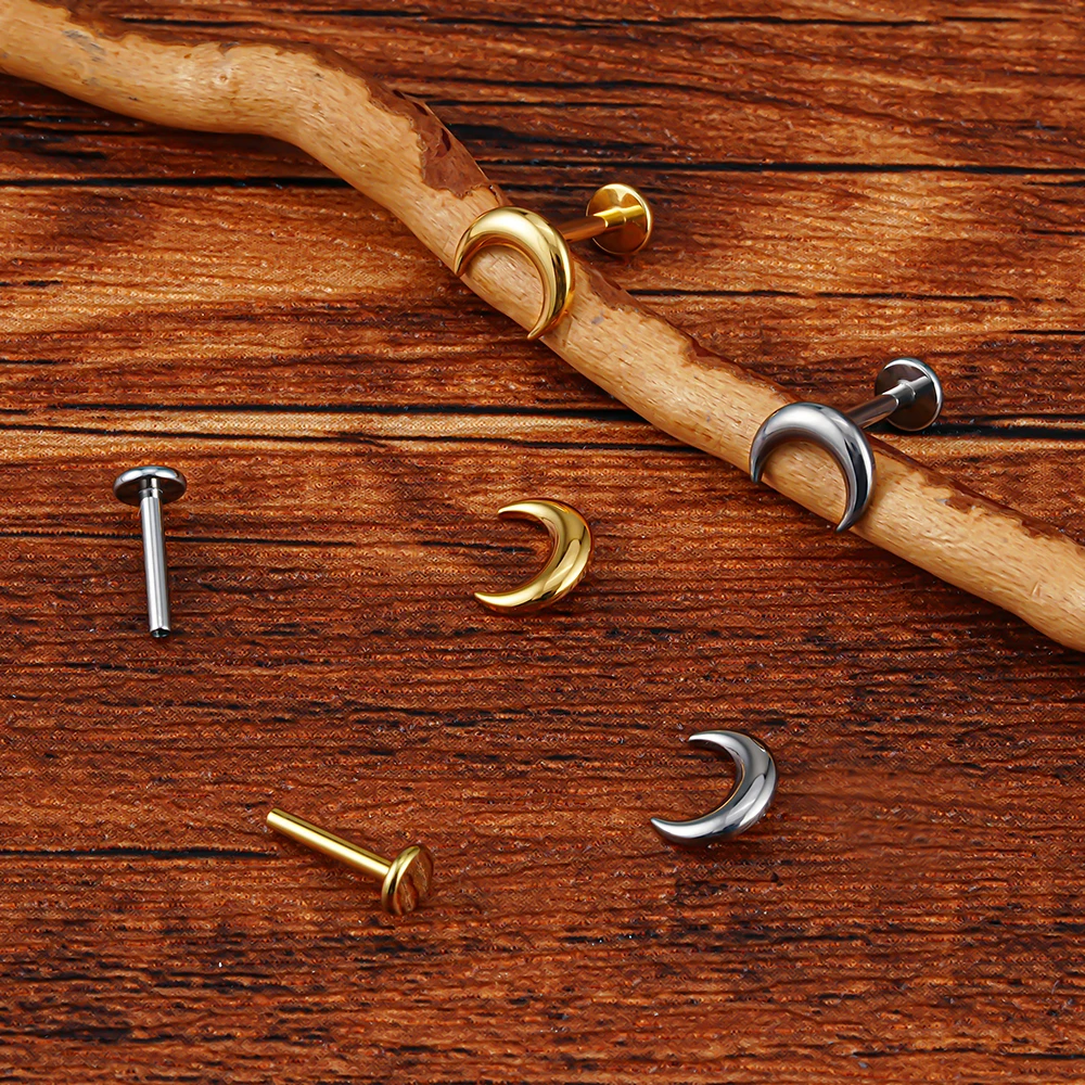 【YOURNUS】Burning Gradation Half Sleeve Amazon.com: SIISPRI 6Pairs Norse Viking Stud Earrings Mens