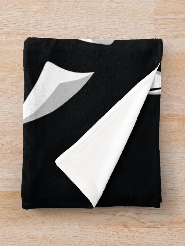 �ʱ��� ������ ���, �ε巯�� ���� ���� ���