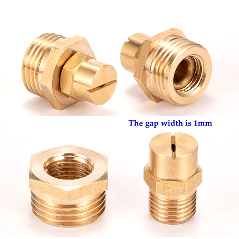 1pc 1/4 &1/2& Ȳ�� ���� �������� �� ���� ���� ���� �� ������Ŭ�� �ܵ� �޼� ���� ��Ʈ �ߵ� �ð�