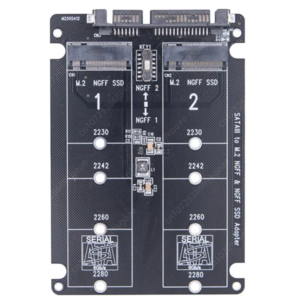 PC  ϵ ̺ ڽ, M.2 NGFF SSD-SATA3, 6Gbps ϵ ũ  ,  , M.2 NGFF-SATA3.0  ī