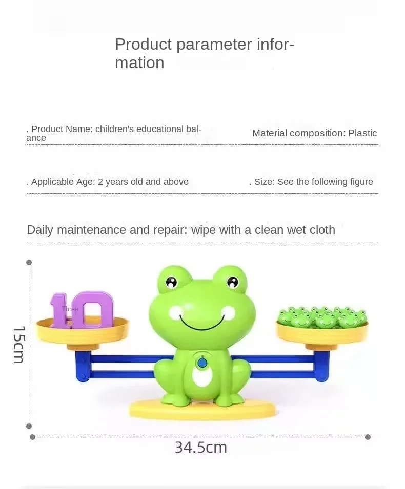 Sc466c66780aa43e6a71866b737fdeb12W