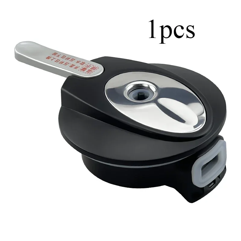 สําหรับเครื่องจ่ายน้ํา Midea ฝากาต้มน้ําขนาด 1 ลิตร 1