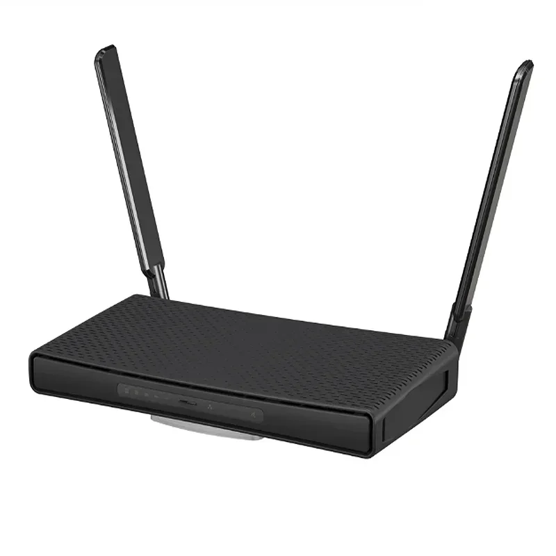 

Wi-Fi роутер C53UiG + 5HPaxD2HPaxD hAP Ax3 AX1800 гигабитный 802.11AX 6 Беспроводной двухдиапазонный Wi-Fi роутер 4x1 Гбит/с 1x2,5 Гбит/с порты