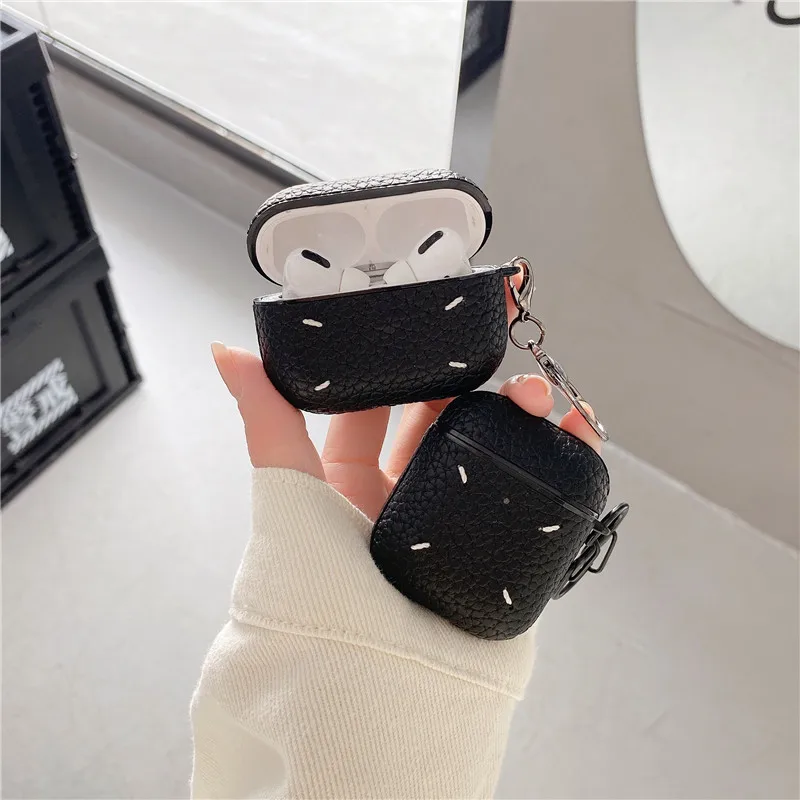 Maison Margiela/メゾンマルジェラ】マルジェラから完売モデルの