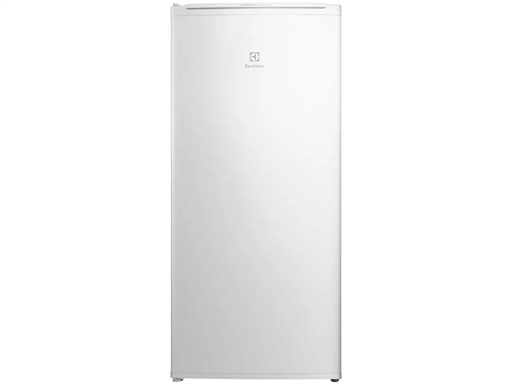 Freezer Vertical Electrolux Cycle Defrost 1 Porta 162L FEI19 - 110V - Imagem 1