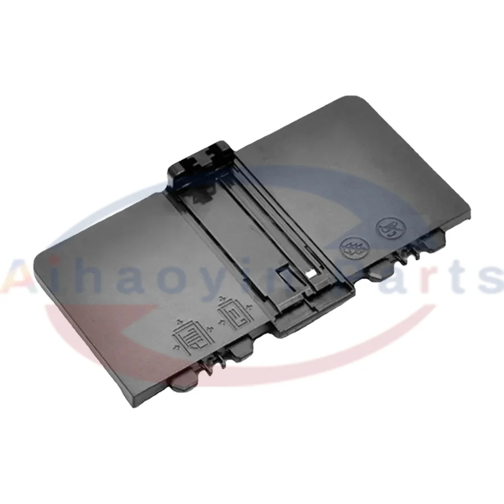 

10PCS RM1-9958-000CN RM1-9958-000 Paper Pickup Input Tray for HP LaserJet Pro MFP M125 M126 M127 M128 / 125 126 127 128