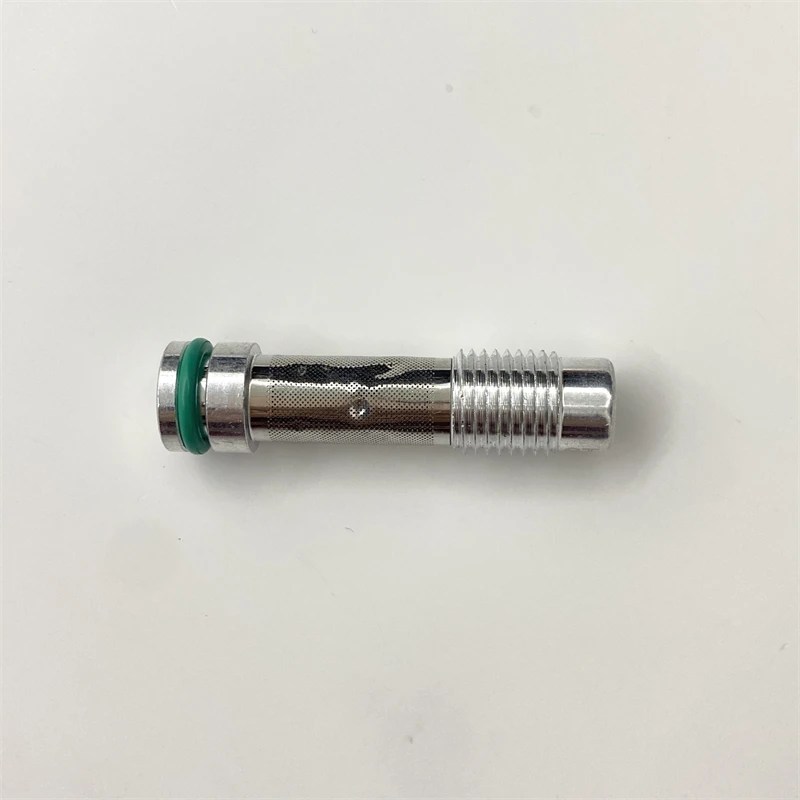 STZT 11367541692 Check valve One-Way-Valve 11367529405 For BMW E86 E89 E85