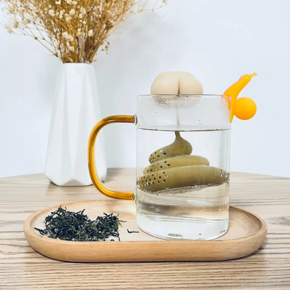 https://ae01.alicdn.com/kf/Sc4671453fbe740a8adf9367d3cb7d32ej/Creative-Poop-Tea-Infuser-Funny-Butt-Silicone-Tea-Strainer-for-Loose-Leaf-Tea-Bag-Coffee-Herbal.jpg_960x960.jpg