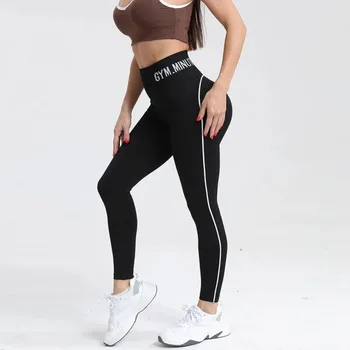 1776848-8359f7.jpg