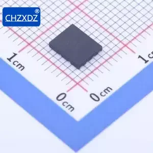 

Original FDMS8D8N15C MOSFET Power-56 Existing Inventory Direct Mail/Provide Samples