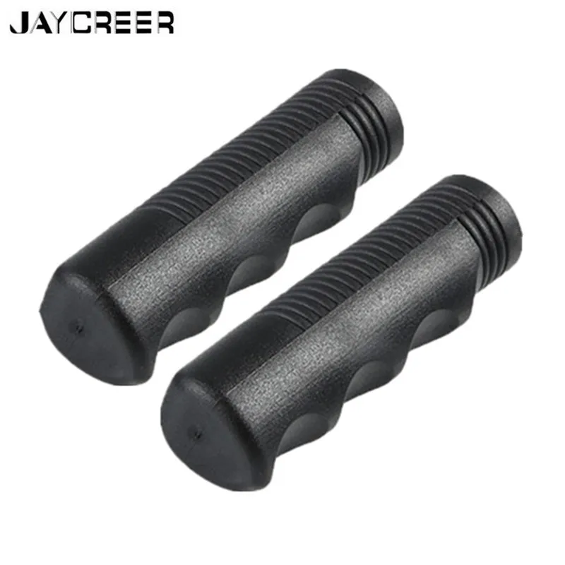 JayCreer Wheelchair Hand Grip For Wheelchair ,Walkers
