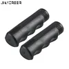 JayCreer Wheelchair Hand Grip For Wheelchair ,Walkers 1