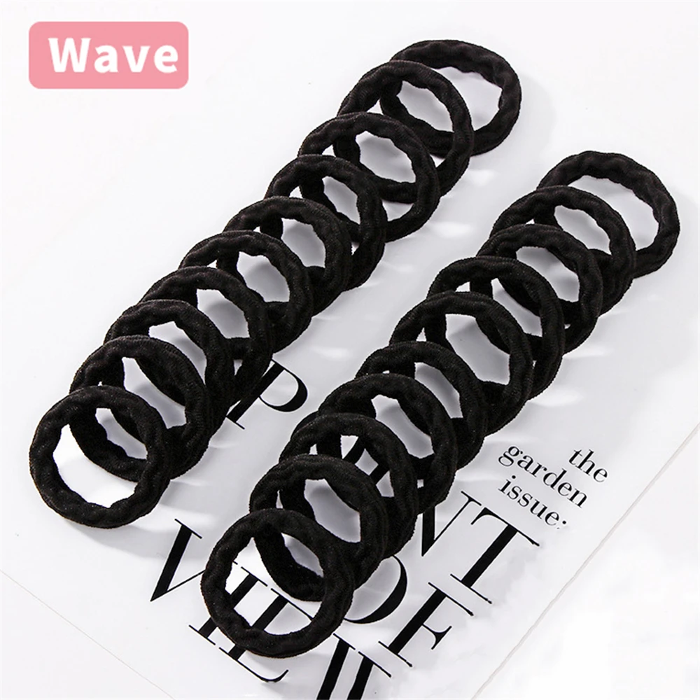 Black-Wave