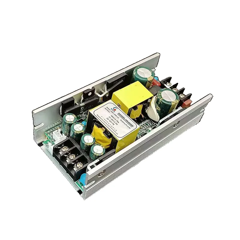 5R 7R 8R 9R 10R Stage Beam Light Driver Ballast SMPS Switched Mode Power Supply Drive Part 200W 230W 260W 280W 330W 350W stage light driver