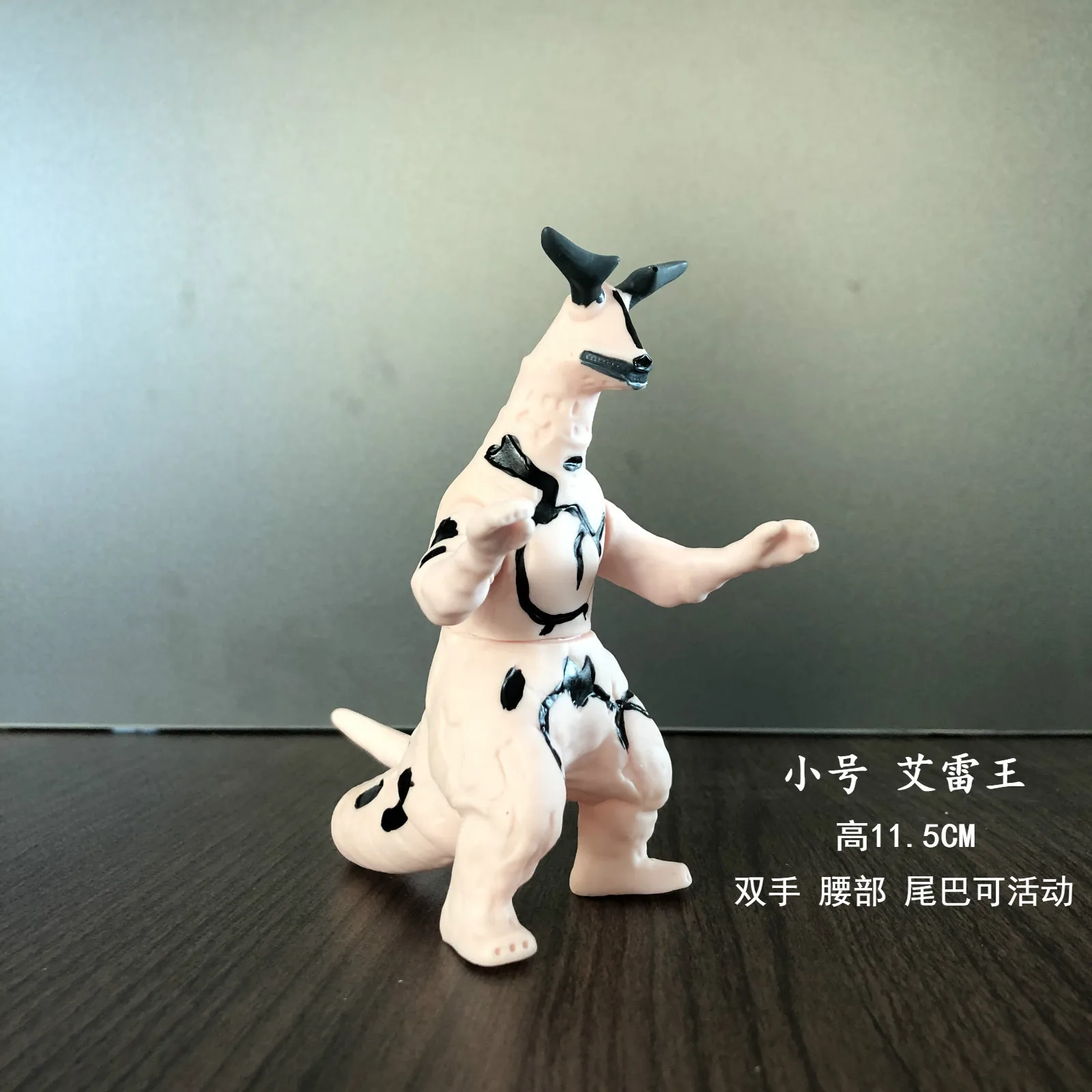 ε巯 öƽ Ʈ  ж ŷ    ׼ ǱԾ  ǰ,  峭 