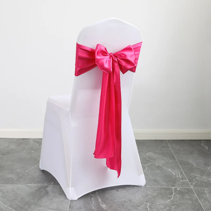 rose pink